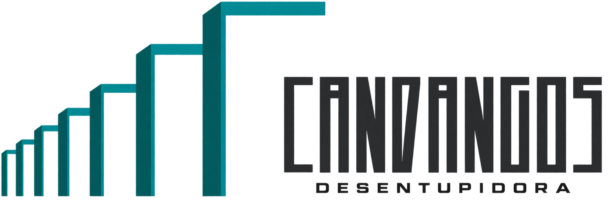 Candangos Desentupidora - Desentupimento Brasília