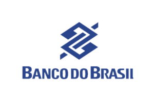 Banco do Brasil