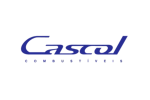 Cascol